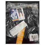 Youth XX-Large Active Shorts