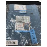 Hurley Hybrid Short, Size 32