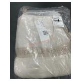 Sand Dune Roll Pullover & Wide Leg Pant Set (Small