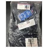 Nautica Girls School Uniform Pants