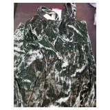 Velvet Green Dress with Spaghetti Straps