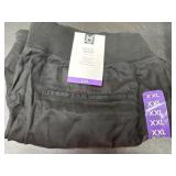 Sams Club XXL Tencel Shorts