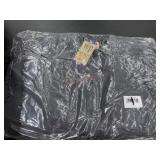 XXL WP Classic Garment Weatherproof Jacket