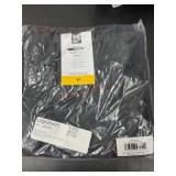 Medium Wide-Leg Pants for Women