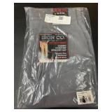 Iron Co. Patriot Pants 30x32