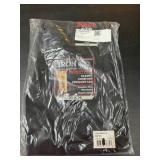 Iron Co. Patriot Pants 30x30