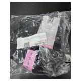 Ladies Active Shorts in Packaging