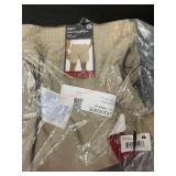 GapFit Active Knit Shorts in XL Size