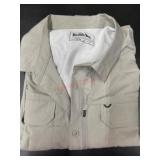 Mens 3XL Sam