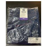 XXL Wide Leg Pant from Sam