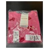 Scotch & Soda Pink XS Kids
