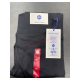 Outdoor Voices CloudKnit Leggings Size XL