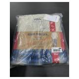 Eddie Bauer XL Flannel Pajama Set