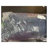 London Fog X-Large Jacket