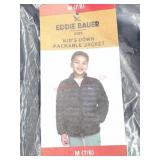 Eddie Bauer Kid