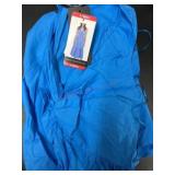 French Connection Blue Dress, X-Small