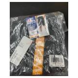 Pack of Boys Active Woven Shorts, Size XXL