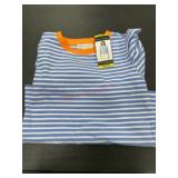 Rebecca Minkoff Puff Sleeve Top, Medium