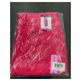 DKNY Small Pink Lounge Pants