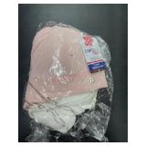 2-Pack Limited Too Seamless XL Bras