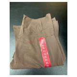 Yoga Flare Leggings in XL Size