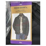 Eddie Bauer Men