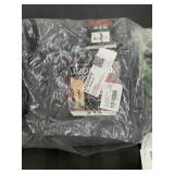 Iron Co. Jeans, 30 X 30, Sealed Packaging