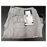 Mens Small Gray Pants from Sams Club