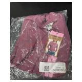 Pink Eddie Bauer Women