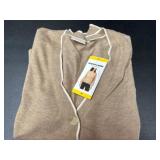 Scotch & Soda Cardigan Sweater, Size M