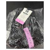 Black Leggings in Size Small