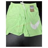 Nike Men