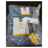 Two Pairs of Crop Flare Jeans from Sam