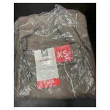 XS Lounge Set From Sam