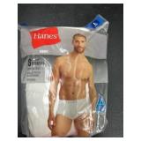 Hanes Men