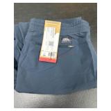 Eddie Bauer Men