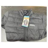 Eddie Bauer Men
