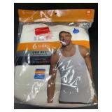 Hanes Men