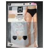 5-Pack Women