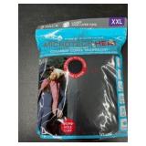 2-Pack Ladies