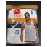 Hanes Men