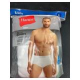 Hanes Men