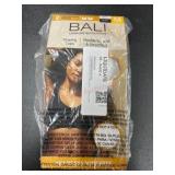 Bali Women