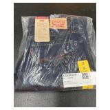 Levi Strauss & Co. Ladies