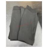 2-Pack Women