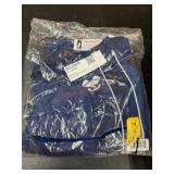 Juicy Couture Women