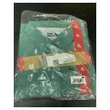 Eddie Bauer XL Men