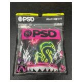 PSD Men