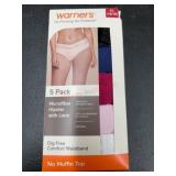 5-Pack Women