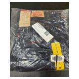 Womens 8 Jeans from Sam